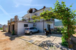 Apartments Lida - 2