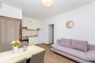 Apartments Lida - 1