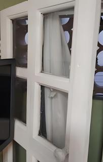 Micro Flat Compacto n3 - 6