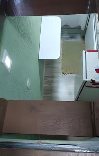 Micro Flat Compacto n3 - 5