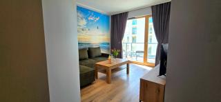 Apartament Porto Cozy by TriApart - 5