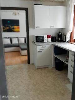 Ferienhaus Medebach - Medebach - 5