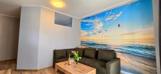 Apartament Porto Cozy by TriApart - 0