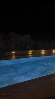La Dolce Rustica - Hillside Villa - 5