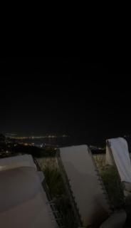 La Dolce Rustica - Hillside Villa - 4