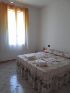 Fiera Apartment - Bolognina district - 5