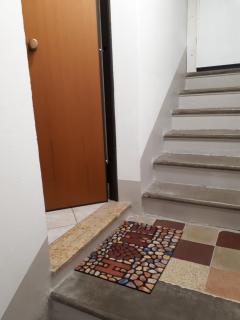Fiera Apartment - Bolognina district - 3