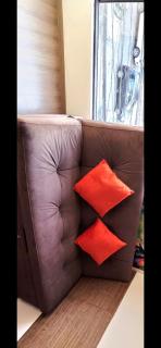 Apartamento EL PRADO ALAMEDA - 1