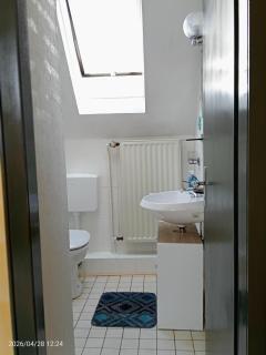 Ferienhaus Medebach - 1