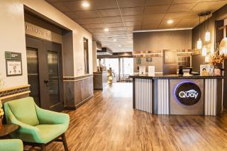 Holiday Inn Clarkston - Lewiston by IHG - 9