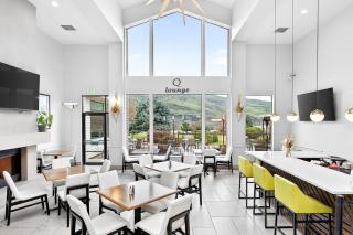Holiday Inn Clarkston - Lewiston by IHG - 7