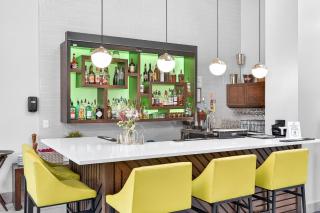 Holiday Inn Clarkston - Lewiston by IHG - 4