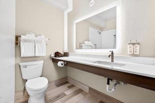 Holiday Inn Clarkston - Lewiston by IHG - 2