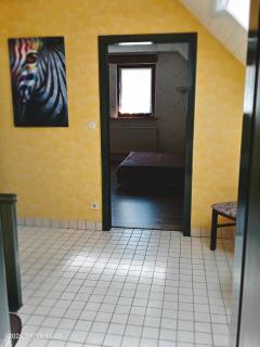 Ferienhaus Medebach - 3