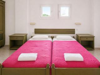 Agnes Beach Hotel Apartments - 5