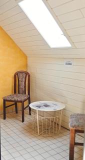 Ferienhaus Medebach - 5
