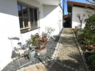 FeWo Am Sonnenhang! Nähe Passau und Bäderdreieck - 7