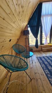 Cotagge Cozy Yard - 6