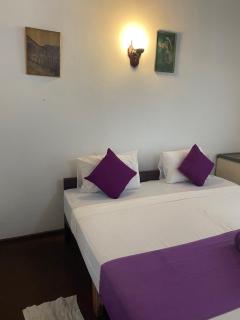 Cumini Home stay - 0
