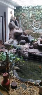 Cumini Home stay - 4