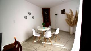 Casa Amplia en Zapopan Jacuzzi, WiFi y Gran Ubicación - 6