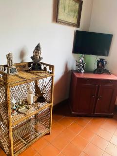Cumini Home stay - 7