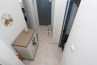 Billis Cologne Apartment - 1