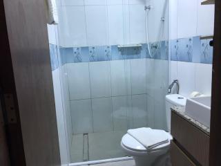 Apart Hotel Guaiuba - 8