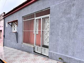 Casas das Petúnias - 9