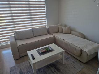 Mihail Apartment - 8