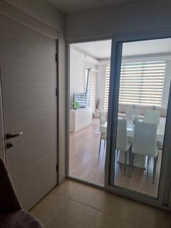 Mihail Apartment - 6