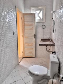 Casas das Petúnias - 2