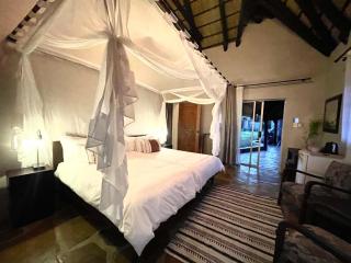 Avenir Safari Group - 9