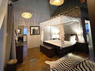Avenir Safari Group - 6