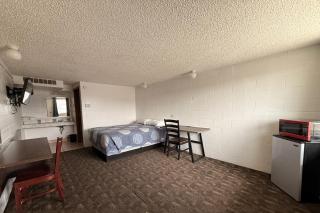Sands Inn Rock Springs Near I-80 - 8