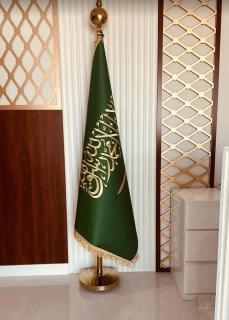 سرايا بلقيس الاولى للشقق المخدومة - Jeddah - 8