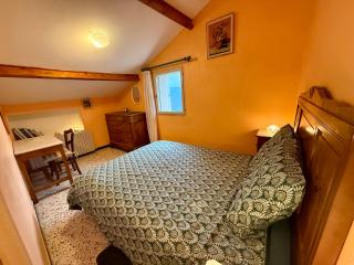 Maison de Léo haut au cœur des Cévennes - 3