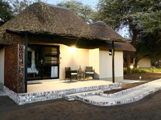 Avenir Safari Group - 3