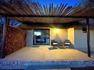 Avenir Safari Group - 2