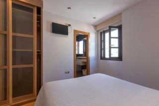 THE COOL FLAT - 6