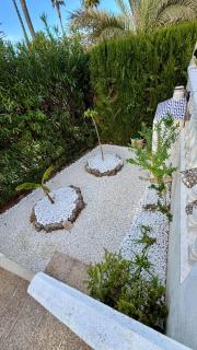 La Siesta Retreat - 6