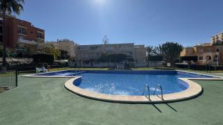 La Siesta Retreat - 5