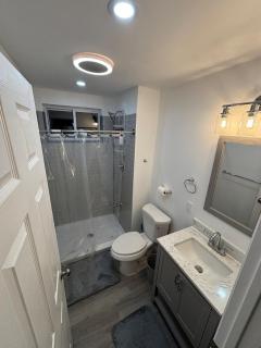 Elegant Comfortable Escape with Fast WiFi - 1