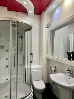 Vern Hotel - 7