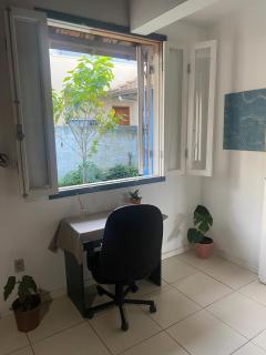 casa azul - 1