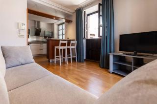 THE COOL FLAT - 3