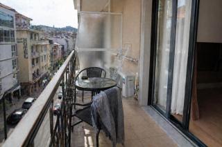 Casa Velvet - 7