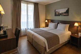 Casa Velvet - 5