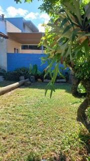 casa azul - 2