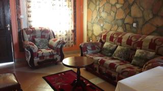 Marlin Guest Resort - Nakuru - 3